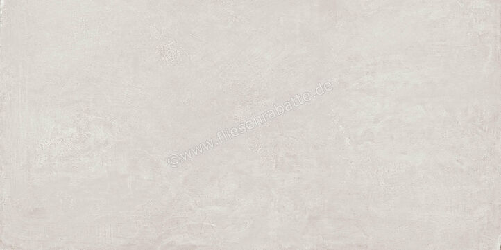  Ragno Re_Solution Blanc 60x120 cm Bodenfliese / Wandfliese Matt Eben Naturale R6YA | 494876