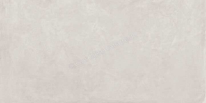  Ragno Re_Solution Blanc 60x120 cm Bodenfliese / Wandfliese Matt Eben Naturale R6YA | 494879