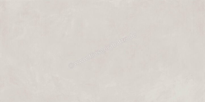  Ragno Re_Solution Blanc 60x120 cm Bodenfliese / Wandfliese Matt Eben Naturale R6YA | 494882
