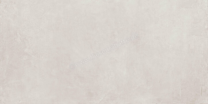  Ragno Re_Solution Blanc 60x120 cm Bodenfliese / Wandfliese Matt Eben Naturale R6YA | 494885