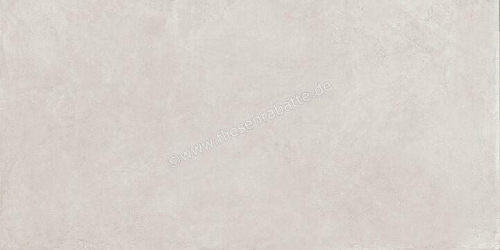  Ragno Re_Solution Blanc 60x120 cm Bodenfliese / Wandfliese Matt Eben Naturale R6YA | 494888