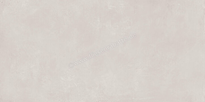  Ragno Re_Solution Blanc 60x120 cm Bodenfliese / Wandfliese Matt Eben Naturale R6YA | 494891