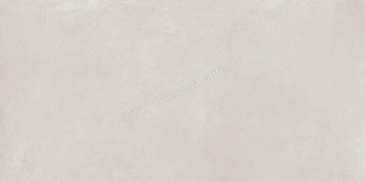  Ragno Re_Solution Blanc 60x120 cm Bodenfliese / Wandfliese Matt Eben Naturale R6YA | 494894
