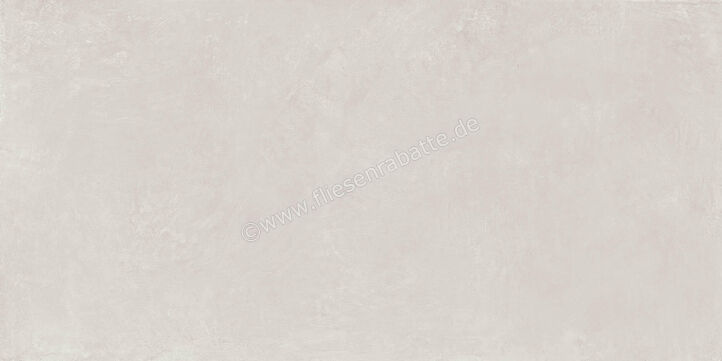  Ragno Re_Solution Blanc 60x120 cm Bodenfliese / Wandfliese Matt Eben Naturale R6YA | 494897