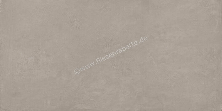 Ragno Re_Solution Linen 60x120 cm Bodenfliese / Wandfliese Matt Eben Naturale R6YC | 494903