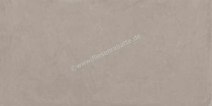 Ragno Re_Solution Linen 60x120 cm Bodenfliese / Wandfliese Matt Eben Naturale R6YC | 494906