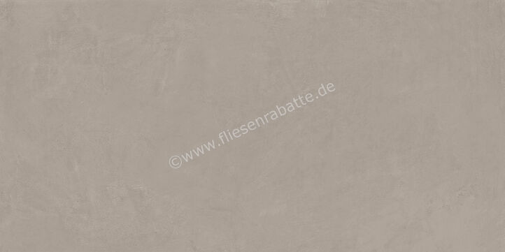 Ragno Re_Solution Linen 60x120 cm Bodenfliese / Wandfliese Matt Eben Naturale R6YC | 494909