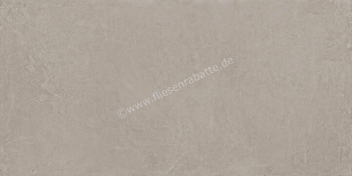 Ragno Re_Solution Linen 60x120 cm Bodenfliese / Wandfliese Matt Eben Naturale R6YC | 494912