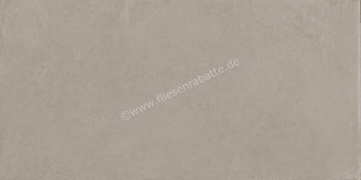 Ragno Re_Solution Linen 60x120 cm Bodenfliese / Wandfliese Matt Eben Naturale R6YC | 494915