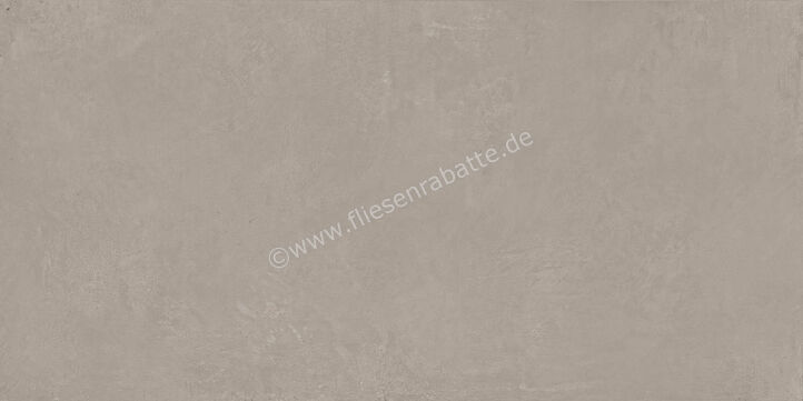 Ragno Re_Solution Linen 60x120 cm Bodenfliese / Wandfliese Matt Eben Naturale R6YC | 494918