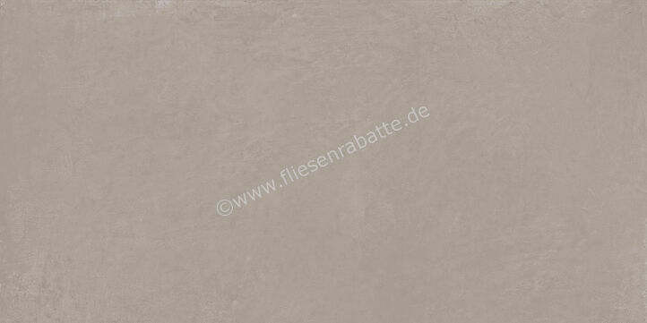 Ragno Re_Solution Linen 60x120 cm Bodenfliese / Wandfliese Matt Eben Naturale R6YC | 494921