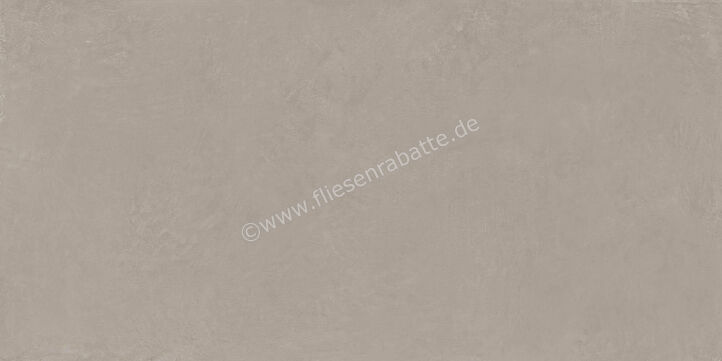 Ragno Re_Solution Linen 60x120 cm Bodenfliese / Wandfliese Matt Eben Naturale R6YC | 494924
