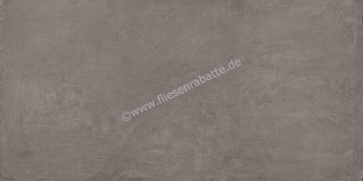  Ragno Re_Solution Greige 60x120 cm Bodenfliese / Wandfliese Matt Eben Naturale R6YD | 494930