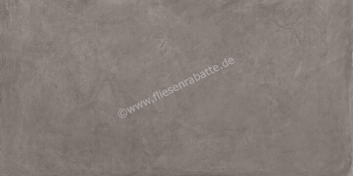  Ragno Re_Solution Greige 60x120 cm Bodenfliese / Wandfliese Matt Eben Naturale R6YD | 494933