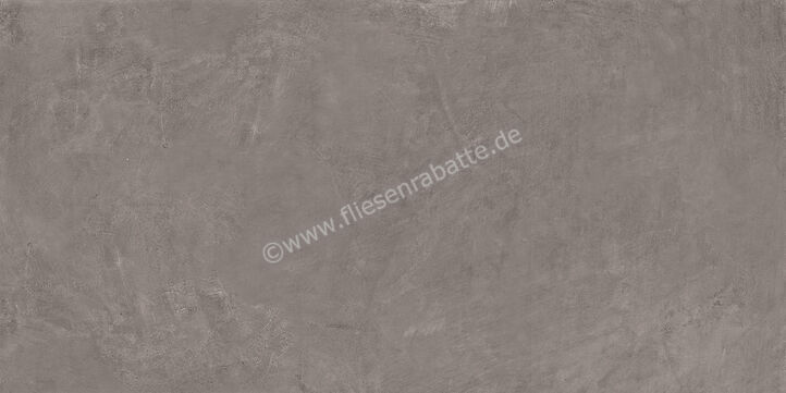  Ragno Re_Solution Greige 60x120 cm Bodenfliese / Wandfliese Matt Eben Naturale R6YD | 494936