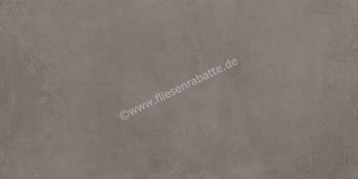  Ragno Re_Solution Greige 60x120 cm Bodenfliese / Wandfliese Matt Eben Naturale R6YD | 494939
