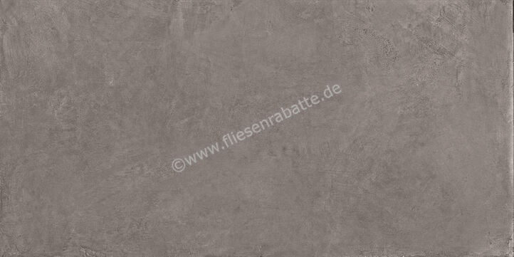  Ragno Re_Solution Greige 60x120 cm Bodenfliese / Wandfliese Matt Eben Naturale R6YD | 494942