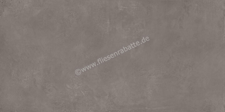  Ragno Re_Solution Greige 60x120 cm Bodenfliese / Wandfliese Matt Eben Naturale R6YD | 494945