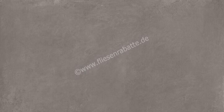  Ragno Re_Solution Greige 60x120 cm Bodenfliese / Wandfliese Matt Eben Naturale R6YD | 494948