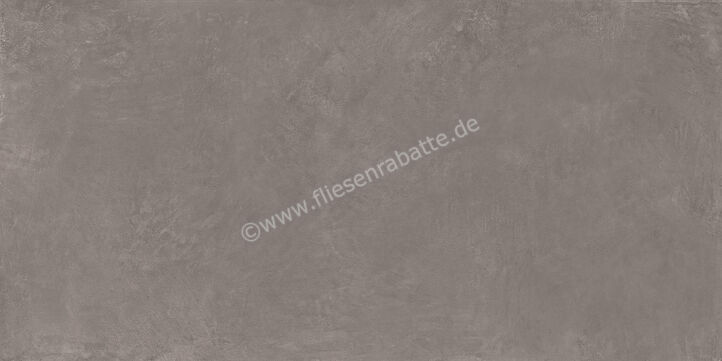 Ragno Re_Solution Greige 60x120 cm Bodenfliese / Wandfliese Matt Eben Naturale R6YD | 494951