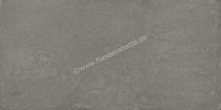 Ragno Re_Solution Pencil 60x120 cm Bodenfliese / Wandfliese Matt Eben Naturale R6YF | 494957