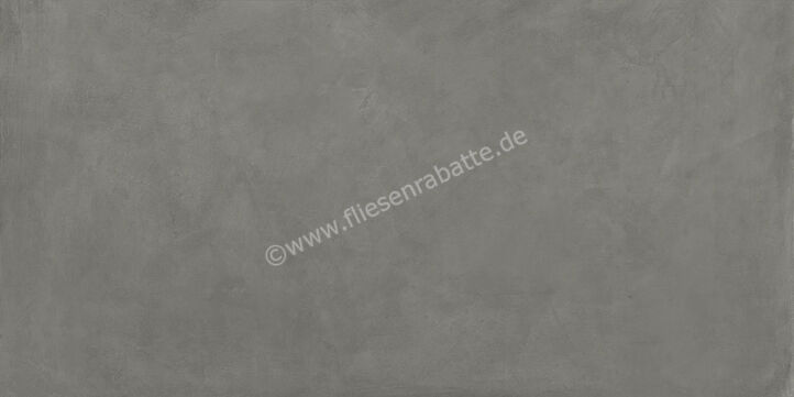 Ragno Re_Solution Pencil 60x120 cm Bodenfliese / Wandfliese Matt Eben Naturale R6YF | 494960