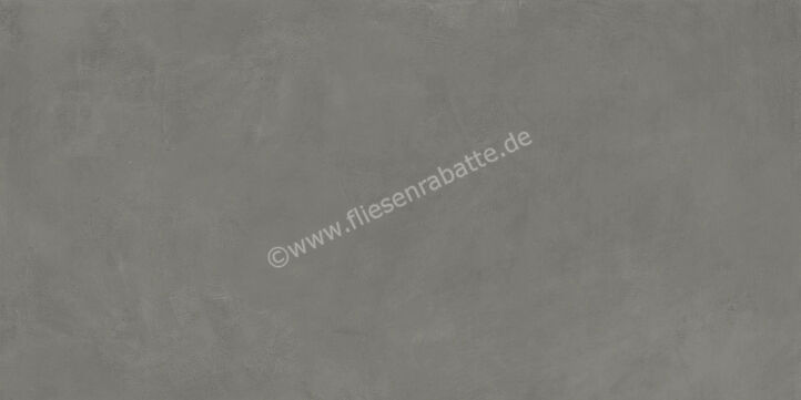 Ragno Re_Solution Pencil 60x120 cm Bodenfliese / Wandfliese Matt Eben Naturale R6YF | 494963