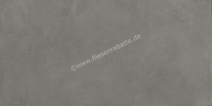 Ragno Re_Solution Pencil 60x120 cm Bodenfliese / Wandfliese Matt Eben Naturale R6YF | 494969