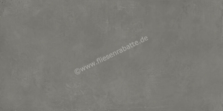 Ragno Re_Solution Pencil 60x120 cm Bodenfliese / Wandfliese Matt Eben Naturale R6YF | 494972
