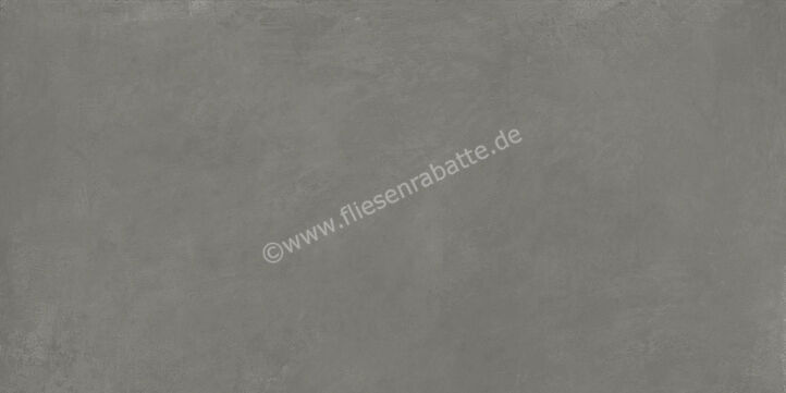 Ragno Re_Solution Pencil 60x120 cm Bodenfliese / Wandfliese Matt Eben Naturale R6YF | 494975