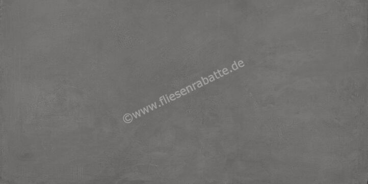 Ragno Re_Solution Smoke 60x120 cm Bodenfliese / Wandfliese Matt Eben Naturale R6YG | 494984