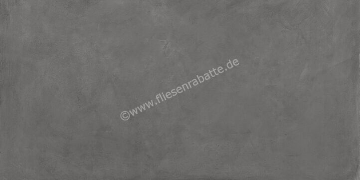 Ragno Re_Solution Smoke 60x120 cm Bodenfliese / Wandfliese Matt Eben Naturale R6YG | 494987