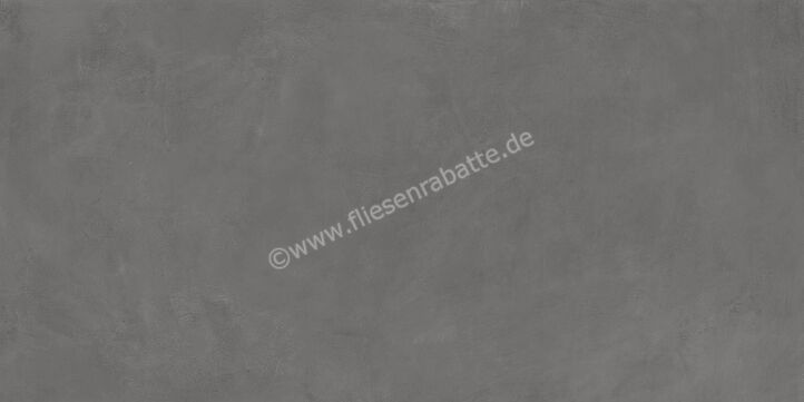 Ragno Re_Solution Smoke 60x120 cm Bodenfliese / Wandfliese Matt Eben Naturale R6YG | 494990