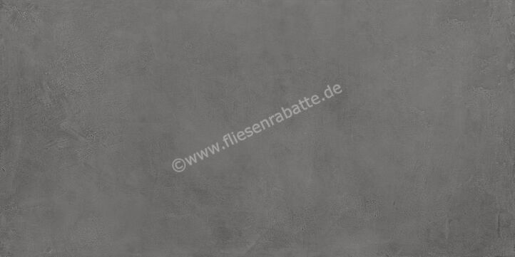 Ragno Re_Solution Smoke 60x120 cm Bodenfliese / Wandfliese Matt Eben Naturale R6YG | 494993