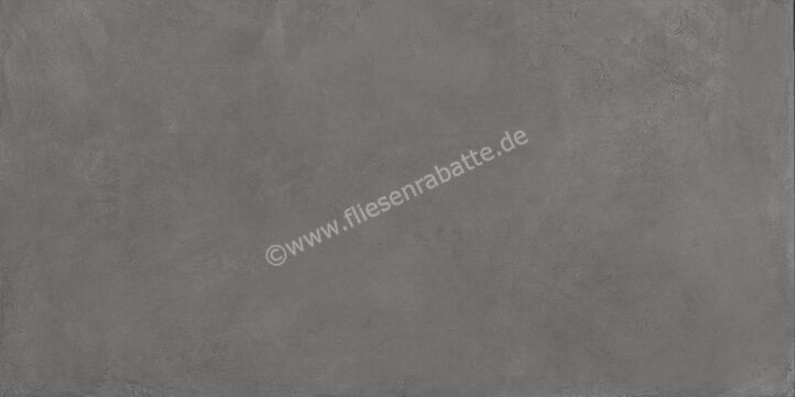 Ragno Re_Solution Smoke 60x120 cm Bodenfliese / Wandfliese Matt Eben Naturale R6YG | 494996