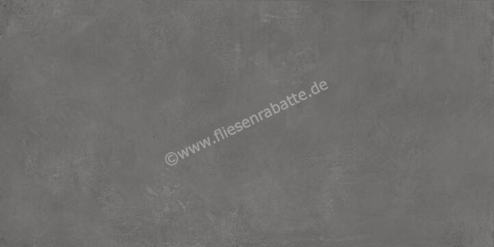 Ragno Re_Solution Smoke 60x120 cm Bodenfliese / Wandfliese Matt Eben Naturale R6YG | 494999