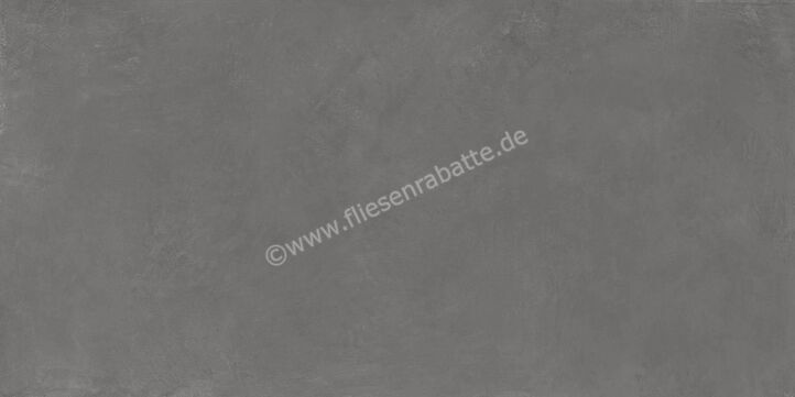 Ragno Re_Solution Smoke 60x120 cm Bodenfliese / Wandfliese Matt Eben Naturale R6YG | 495005
