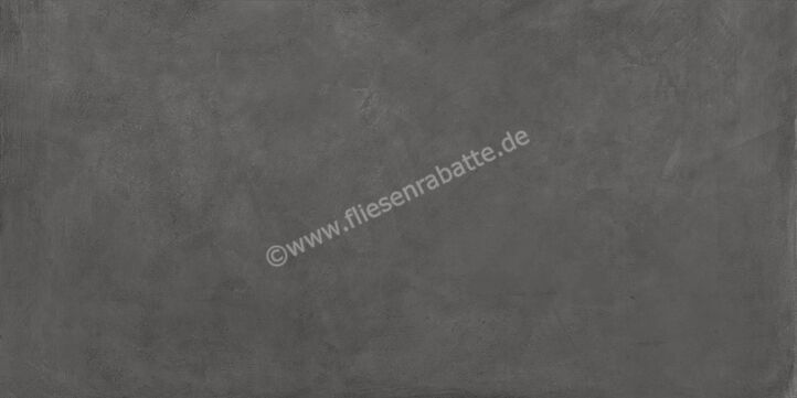  Ragno Re_Solution Urban 60x120 cm Bodenfliese / Wandfliese Matt Eben Naturale R6YH | 495014