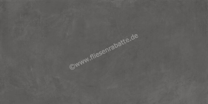  Ragno Re_Solution Urban 60x120 cm Bodenfliese / Wandfliese Matt Eben Naturale R6YH | 495017