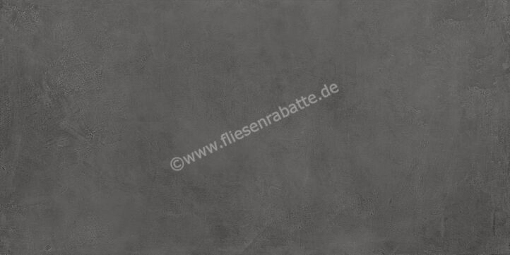  Ragno Re_Solution Urban 60x120 cm Bodenfliese / Wandfliese Matt Eben Naturale R6YH | 495020