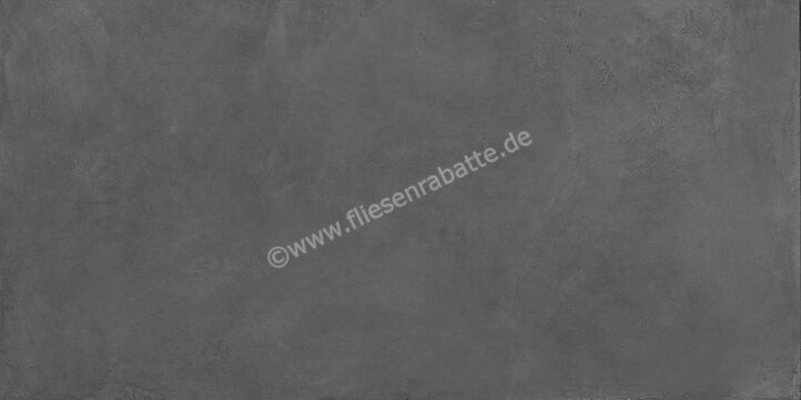  Ragno Re_Solution Urban 60x120 cm Bodenfliese / Wandfliese Matt Eben Naturale R6YH | 495023