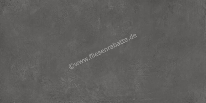  Ragno Re_Solution Urban 60x120 cm Bodenfliese / Wandfliese Matt Eben Naturale R6YH | 495026