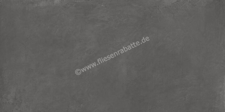  Ragno Re_Solution Urban 60x120 cm Bodenfliese / Wandfliese Matt Eben Naturale R6YH | 495029