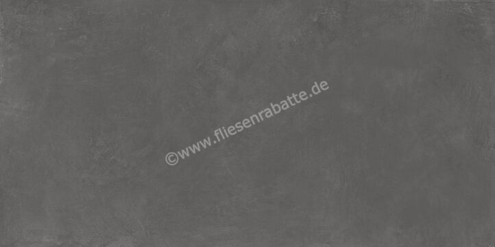 Ragno Re_Solution Urban 60x120 cm Bodenfliese / Wandfliese Matt Eben Naturale R6YH | 495032