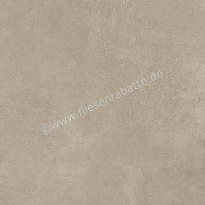 Ragno Realstone_Lunar Beige 120x120 cm Bodenfliese / Wandfliese Matt Eben Naturale R8DM | 495242