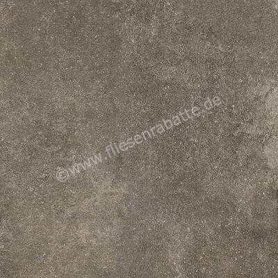 Ragno Realstone_Lunar Uniform 120x120 cm Bodenfliese / Wandfliese Matt Eben Naturale R8DL | 495245