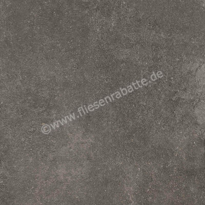 Ragno Realstone_Lunar Deep Grey 120x120 cm Bodenfliese / Wandfliese Matt Eben Naturale R8DK | 495248