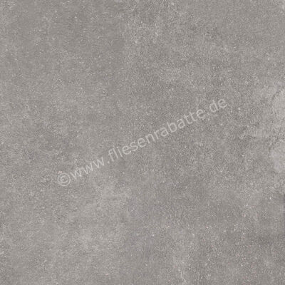 Ragno Realstone_Lunar Silver 120x120 cm Bodenfliese / Wandfliese Matt Eben Naturale R8DJ | 495251