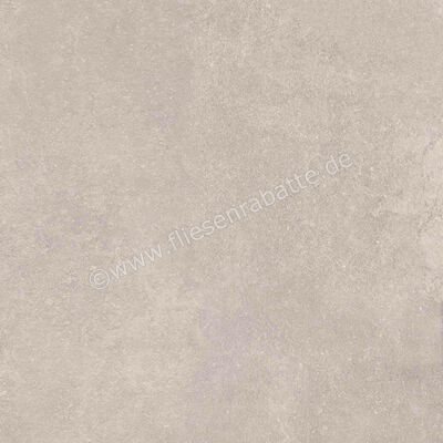 Ragno Realstone_Lunar White 120x120 cm Bodenfliese / Wandfliese Matt Eben Naturale R8DH | 495254