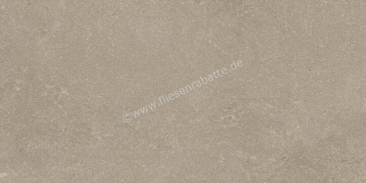 Ragno Realstone_Lunar Beige 30x60 cm Bodenfliese / Wandfliese Matt Eben Naturale R7CK | 495560